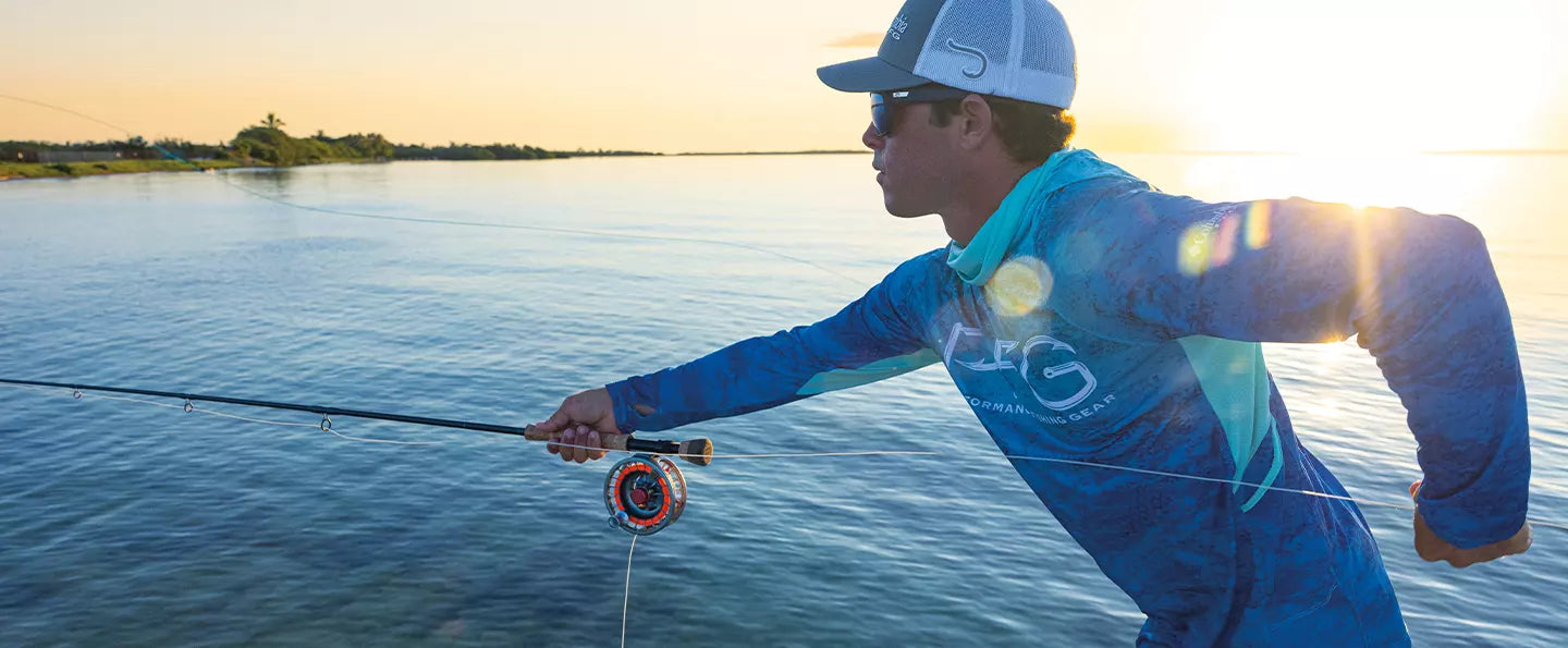 UPF Là Gì? Sự Thật Về Quần Áo Chống Tia UV