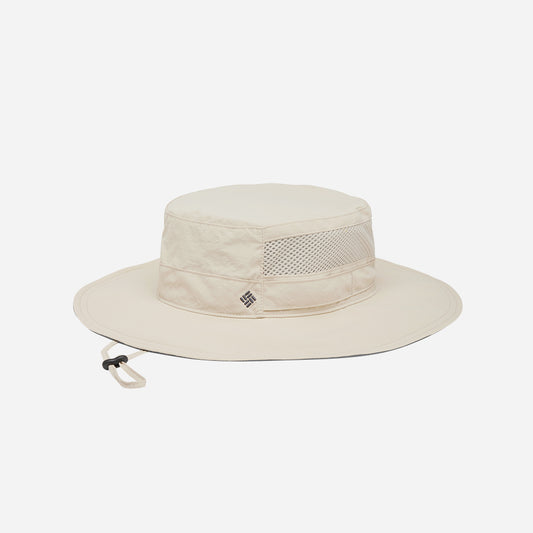 Mũ Thể Thao Columbia Bora Bora™ Booney - Be - Supersports Vietnam