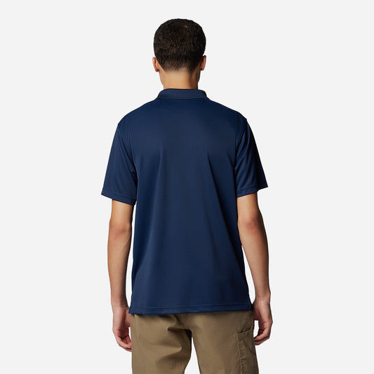 Áo Polo Nam Columbia Utilizer™ - Xanh Navy - Supersports Vietnam