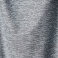 Áo Thun Nam Columbia Alpine Chill™ Zero - Xám - Supersports Vietnam