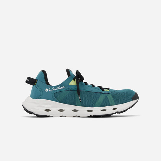Giày Thể Thao Nam Columbia Drainmaker™ Xtr - Xanh Dương - Supersports Vietnam