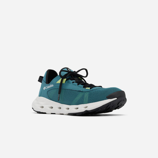 Giày Thể Thao Nam Columbia Drainmaker™ Xtr - Xanh Dương - Supersports Vietnam