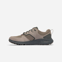 Giày Thể Thao Đa Năng Nam Columbia Benson™ - Nâu - Supersports Vietnam