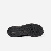 Giày Thể Thao Đa Năng Nam Columbia Benson™ - Đen - Supersports Vietnam