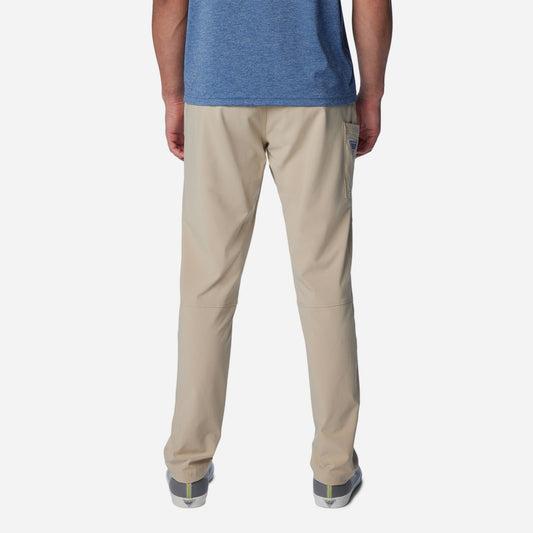 Quần Dài Thể Thao Nam Columbia Terminal Roamer™ Stretch - Be - Supersports Vietnam