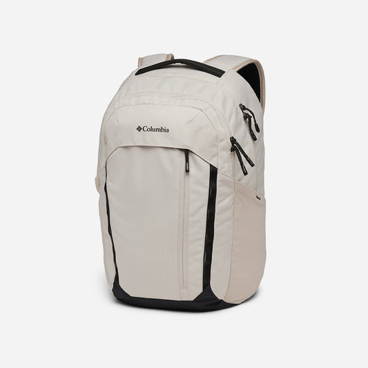 Ba Lô Thể Thao Columbia Atlas Explorer™ Ii 26L - Be - Supersports Vietnam