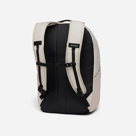 Ba Lô Thể Thao Columbia Atlas Explorer™ Ii 26L - Be - Supersports Vietnam