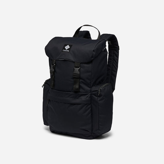 Ba Lô Columbia Trail Traveler™ 28L - Đen - Supersports Vietnam