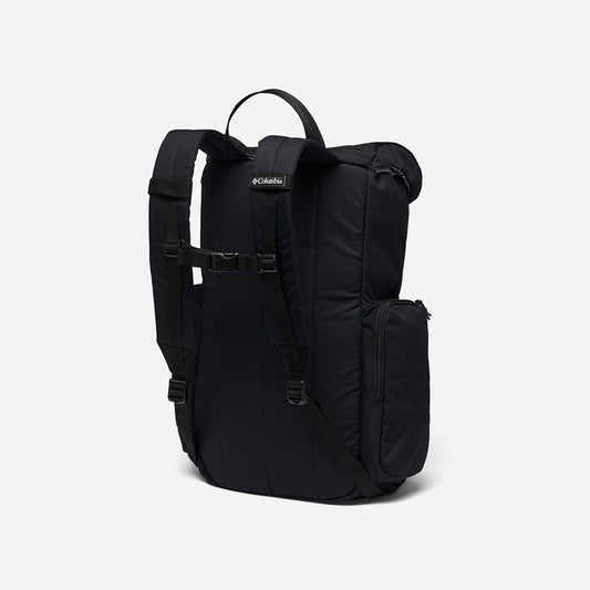 Ba Lô Columbia Trail Traveler™ 28L - Đen - Supersports Vietnam