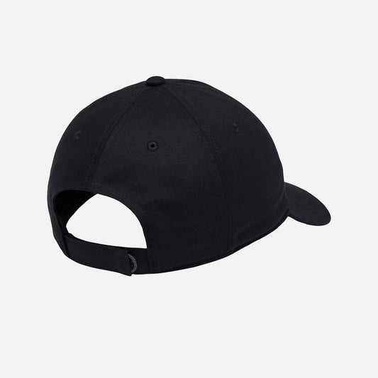 Mũ Lưỡi Trai Columbia Provisions™ Ball - Đen - Supersports Vietnam