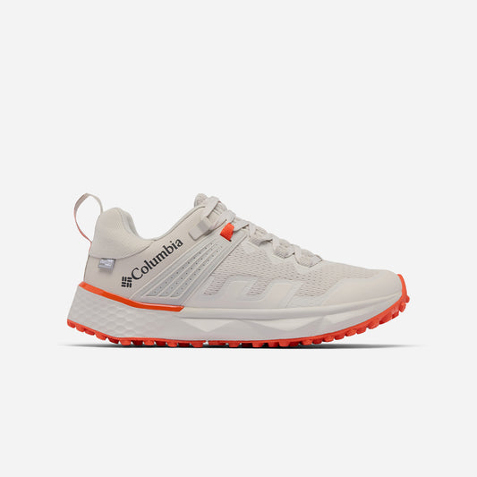 Giày Leo Núi Nam Columbia Facet™ 75 Outdry™ - Xám - Supersports Vietnam