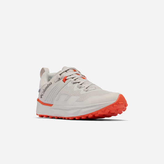 Giày Leo Núi Nam Columbia Facet™ 75 Outdry™ - Xám - Supersports Vietnam