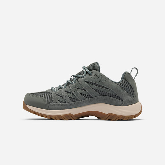 Giày Leo Núi Nữ Columbia Crestwood™ Waterproof