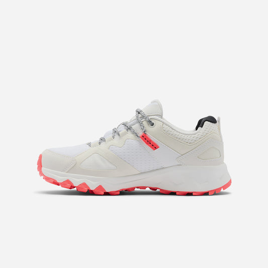 Giày Leo Núi Nữ Columbia Peakfreak™ Hera Outdry™ - Trắng - Supersports Vietnam
