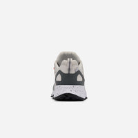Giày Leo Núi Nam Columbia Peakfreak™ Ii Outdry™ Wide - Xám - Supersports Vietnam