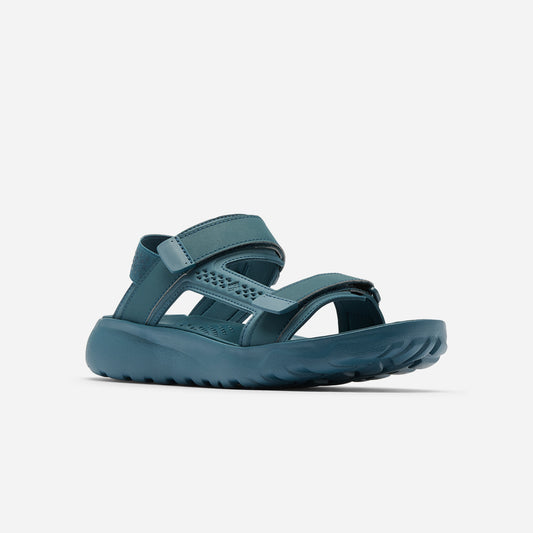 Giày Sandals Nam Columbia Peakfreak Roam™ - Xanh Dương - Supersports Vietnam