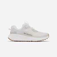 Giày Thể Thao Đa Năng Nam Columbia Terrastride Crz™ - Be - Supersports Vietnam