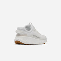 Giày Thể Thao Đa Năng Nam Columbia Terrastride Crz™ - Be - Supersports Vietnam