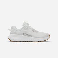 Giày Thể Thao Đa Năng Nữ Columbia Terrastride Crz™ - Xám - Supersports Vietnam