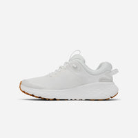 Giày Thể Thao Đa Năng Nữ Columbia Terrastride Crz™ - Xám - Supersports Vietnam