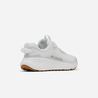 Giày Thể Thao Đa Năng Nữ Columbia Terrastride Crz™ - Xám - Supersports Vietnam