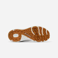 Giày Thể Thao Đa Năng Nữ Columbia Terrastride Crz™ - Xám - Supersports Vietnam