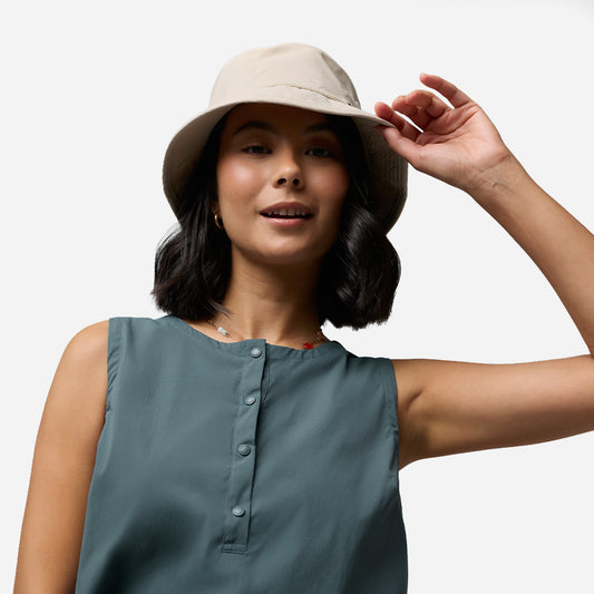 Mũ Xô Columbia Pine Mountain™ Ii - Be - Supersports Vietnam