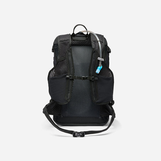 Ba Lô Thể Thao Columbia Blackcomb Ridge™ 30L - Đen - Supersports Vietnam