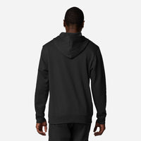 Áo Hoodie Nam Columbia Beaumount™ - Đen - Supersports Vietnam