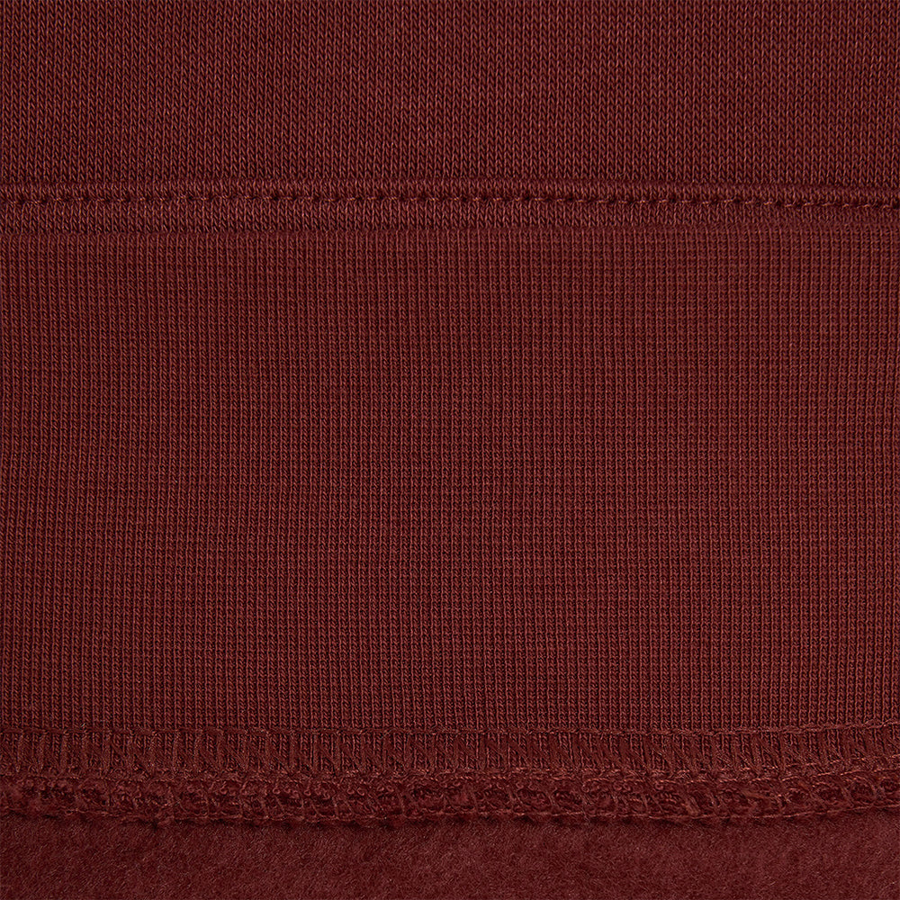 Áo Hoodie Nam Columbia Beaumount™ - Đỏ - Supersports Vietnam