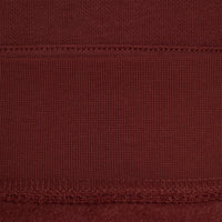 Áo Hoodie Nam Columbia Beaumount™ - Đỏ - Supersports Vietnam