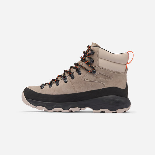 Giày Leo Núi Nam Columbia Newton Alpine Pt™ - Be - Supersports Vietnam