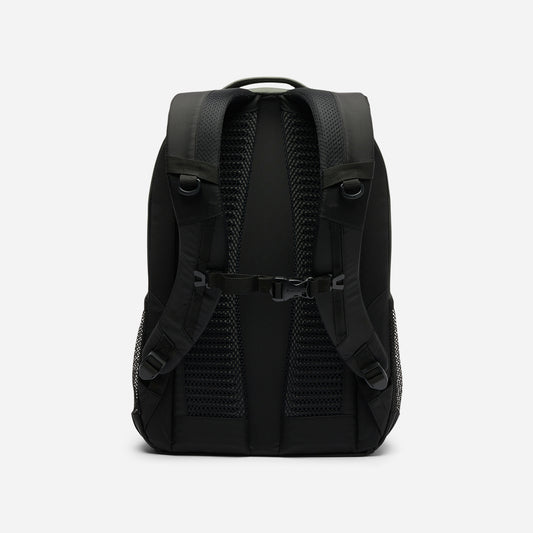 Ba Lô Columbia Manresa™ 25L - Xanh Quân Đội - Supersports Vietnam