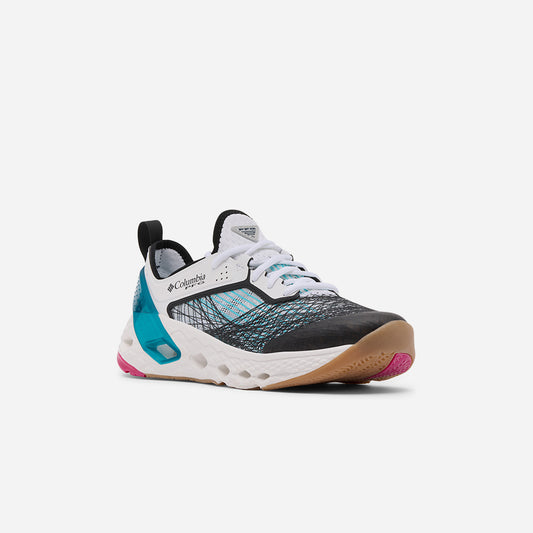 Giày Thể Thao Đa Năng Nam Columbia Whipray™ Pfg - Trắng - Supersports Vietnam