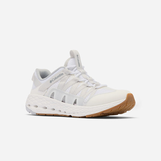 Giày Thể Thao Đa Năng Nữ Columbia Drainmaker™ Atv - Trắng - Supersports Vietnam