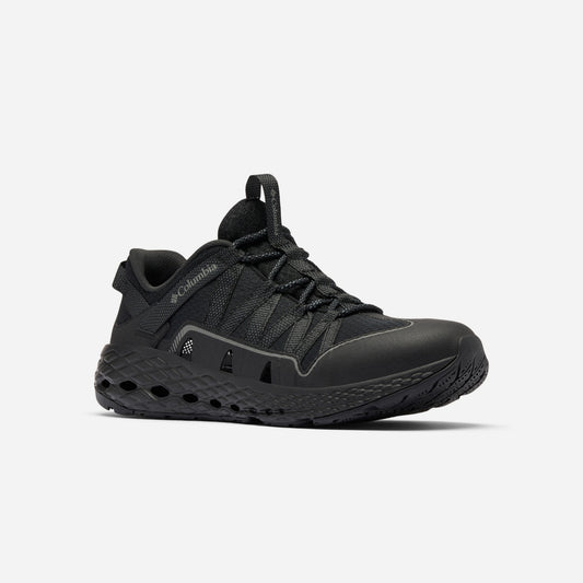 Giày Thể Thao Đa Năng Nam Columbia Drainmaker™ Atv - Đen