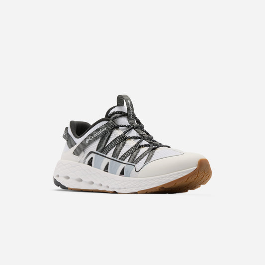 Giày Thể Thao Đa Năng Nam Columbia Drainmaker™ Atv - Trắng - Supersports Vietnam