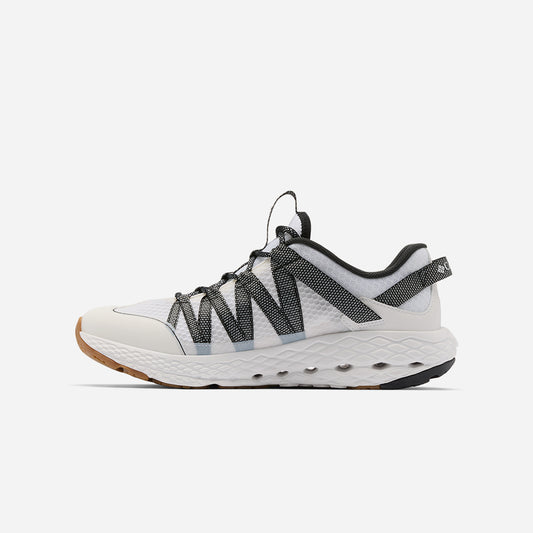 Giày Thể Thao Đa Năng Nam Columbia Drainmaker™ Atv - Trắng - Supersports Vietnam