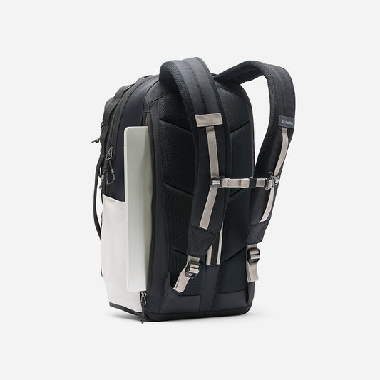 Ba Lô Columbia Landroamer™ Everyday - Xám - Supersports Vietnam