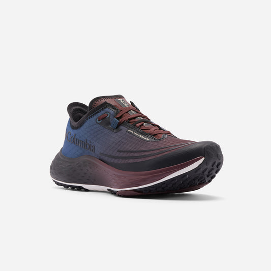 Giày Chạy Trail Nam Columbia Konos Speed ATR™ - Nhiều Màu
