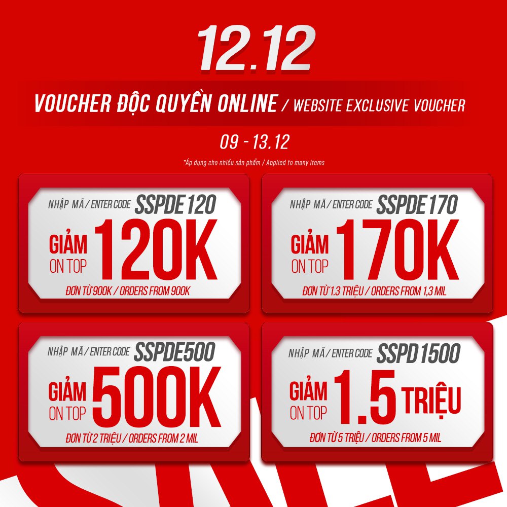 Áo Sơ Mi Dài Tay Nữ Columbia Silver Ridge™ 3.0 - Đỏ - Supersports Vietnam