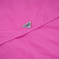 Áo Sơ Mi Ngắn Tay Nữ Columbia Bahama™ - Hồng - Supersports Vietnam