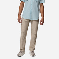 Quần Dài Thể Thao Nam Columbia Silver Ridge™ Cargo - Be