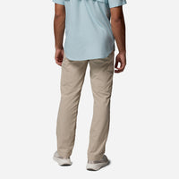 Quần Dài Thể Thao Nam Columbia Silver Ridge™ Cargo - Be