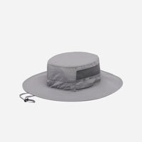 Mũ Thể Thao Columbia Bora Bora™ Booney - Xám - Supersports Vietnam