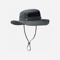 Columbia Bora Bora™ Sun Protection Hat