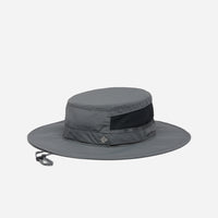 Mũ Thể Thao Columbia Bora Bora™ Booney - Xám