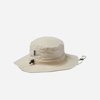 Columbia Bora Bora™ Sun Protection Hat