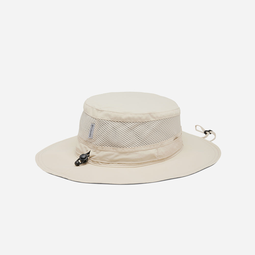 Mũ Thể Thao Columbia Bora Bora™ Booney - Be - Supersports Vietnam