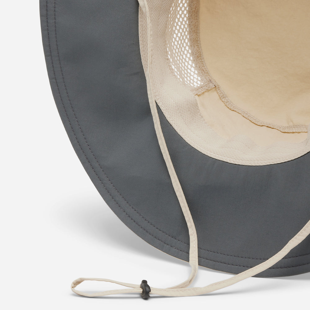 Mũ Thể Thao Columbia Bora Bora™ Booney - Be - Supersports Vietnam